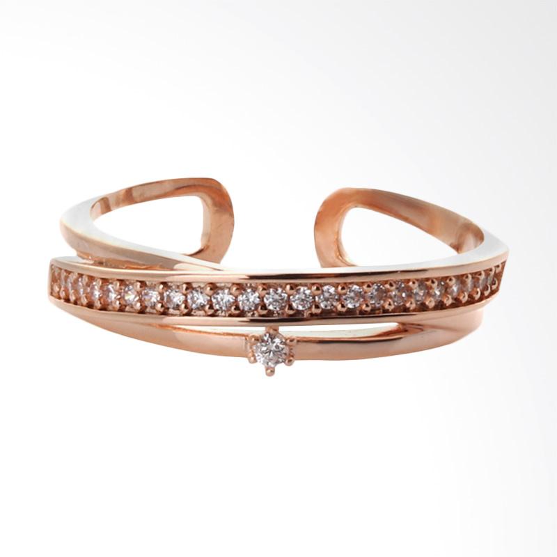 jual cocoa jewelry cincin harga jual cocoa jewelry cincin harga