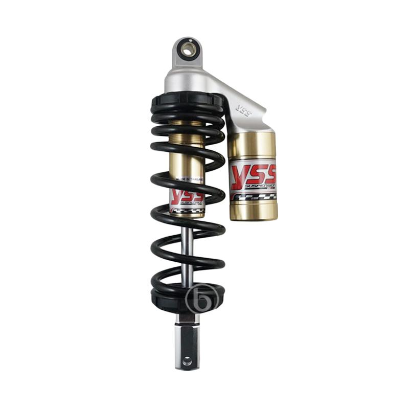 jual yss k series shockbreaker tabung atas tabung atas for jual yss k series shockbreaker tabung atas tabung atas for
