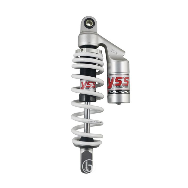 jual yss g series shockbreaker tabung atas for vario fi jual yss g series shockbreaker tabung atas for vario fi