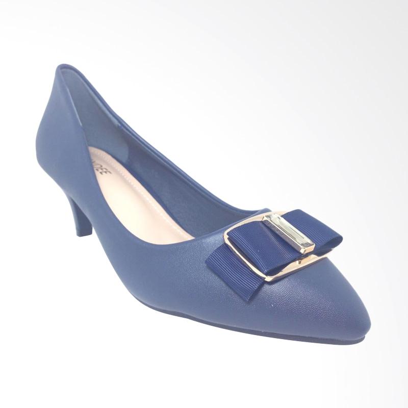 jual kaydee 333 0696 heels pantofel import sepatu wanita blue harga kualitas jual kaydee 333 0696 heels pantofel import sepatu wanita blue harga kualitas
