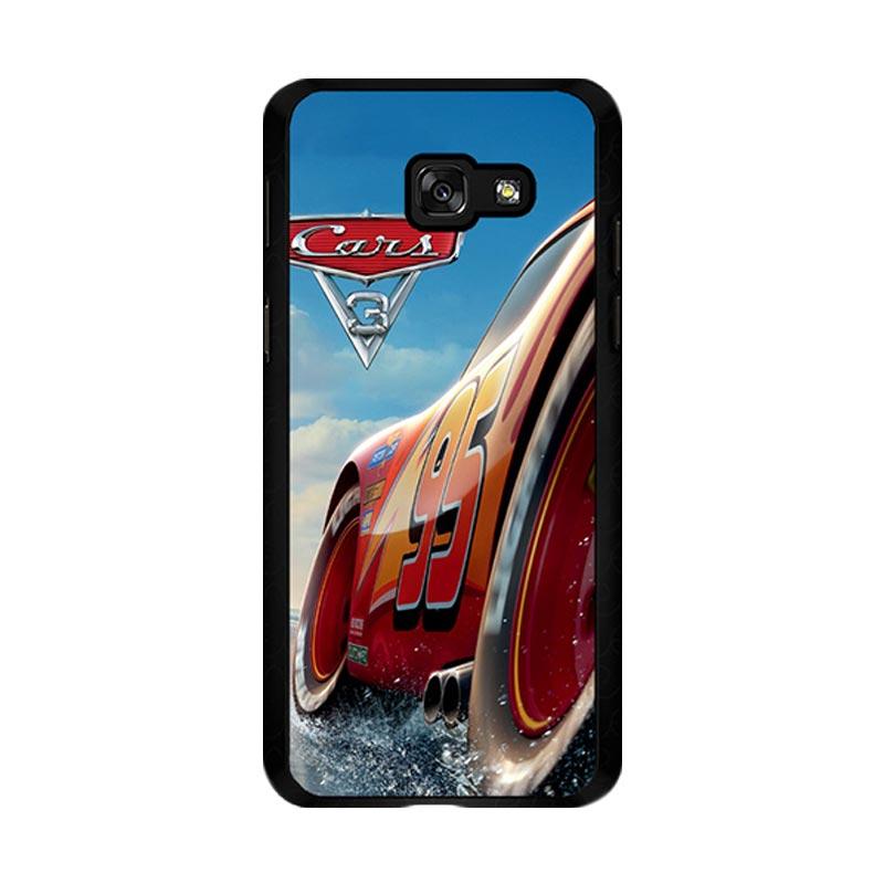 Jual Flazzstore Cars 3 Disney Z4886 Custom Casing for