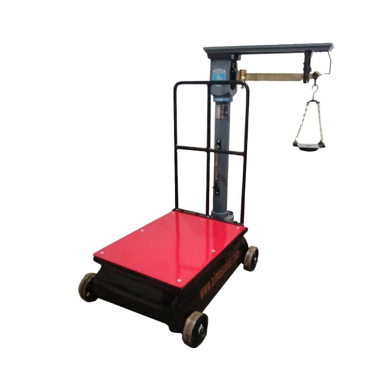 jual sima scales besi timbangan duduk mekanik 500 kg jual sima scales besi timbangan duduk mekanik 500 kg