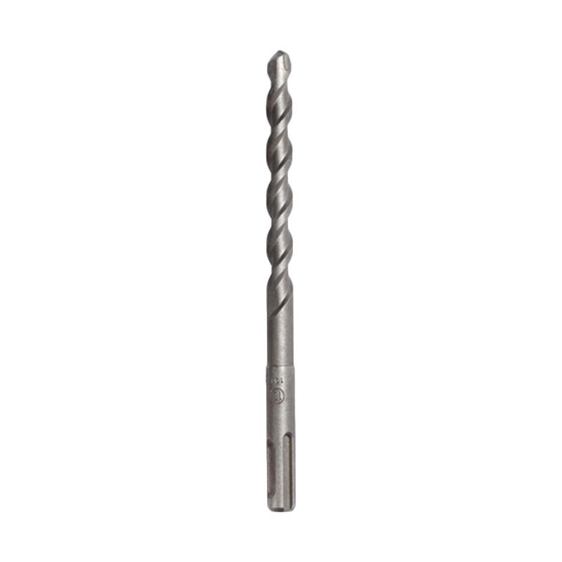 jual bosch sds plus 1 mata bor beton 6mm 6 x 100 160 mm jual bosch sds plus 1 mata bor beton 6mm 6 x 100 160 mm
