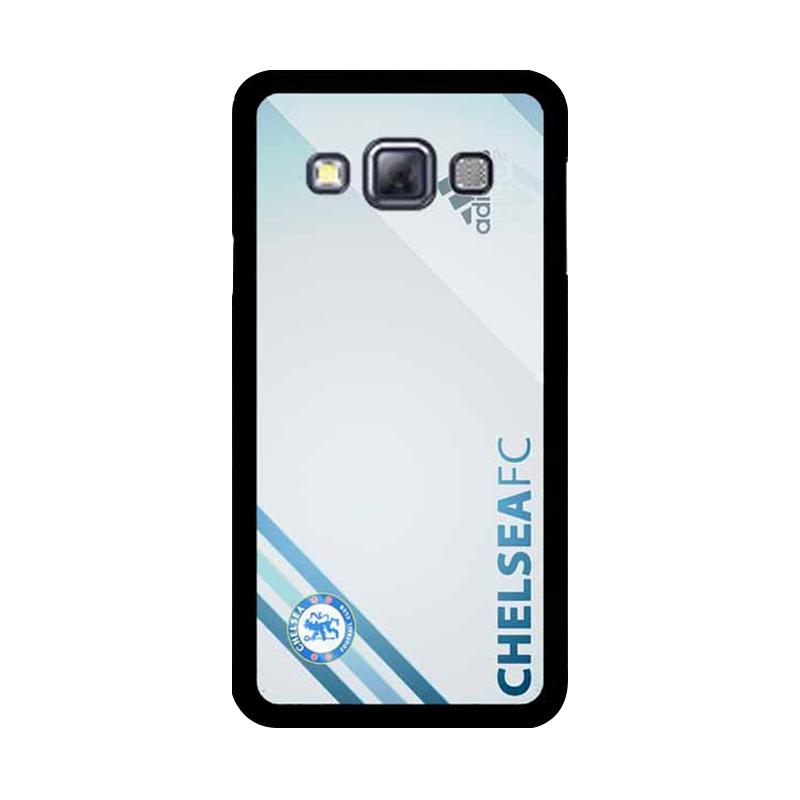 jual oem chelsea 11 custom hardcase casing for samsung a3 2015 harga kualitas jual oem chelsea 11 custom hardcase casing for samsung a3 2015 harga kualitas