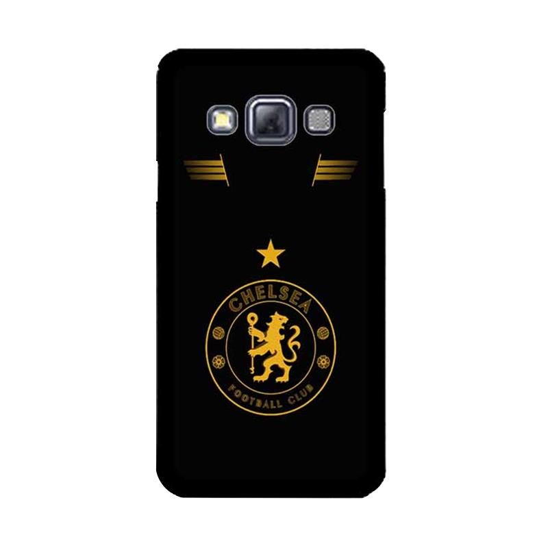jual oem chelsea2 custom hardcase casing for samsung a3 jual oem chelsea2 custom hardcase casing for samsung a3