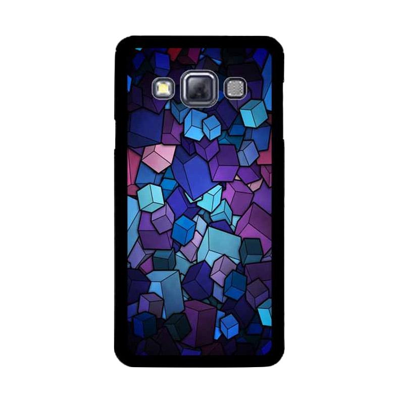 jual oem cube wallpaper custom hardcase casing for samsung a3 2015 harga kualitas jual oem cube wallpaper custom hardcase casing for samsung a3 2015 harga kualitas