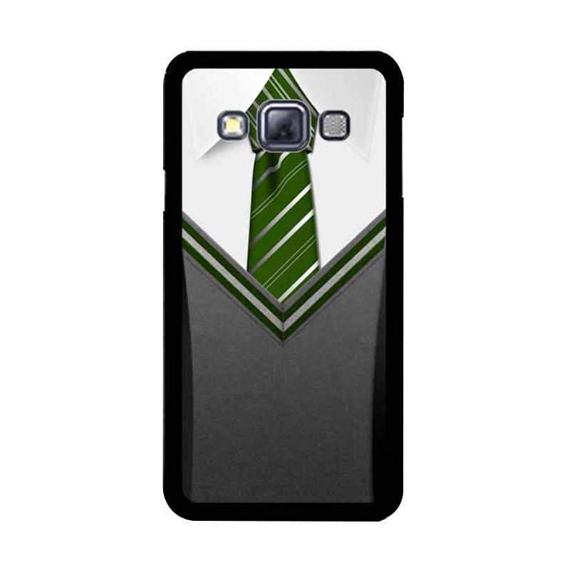 jual oem gentleman custom hardcase casing for samsung a3 2015 harga kualitas terjamin jual oem gentleman custom hardcase casing for samsung a3 2015 harga kualitas terjamin