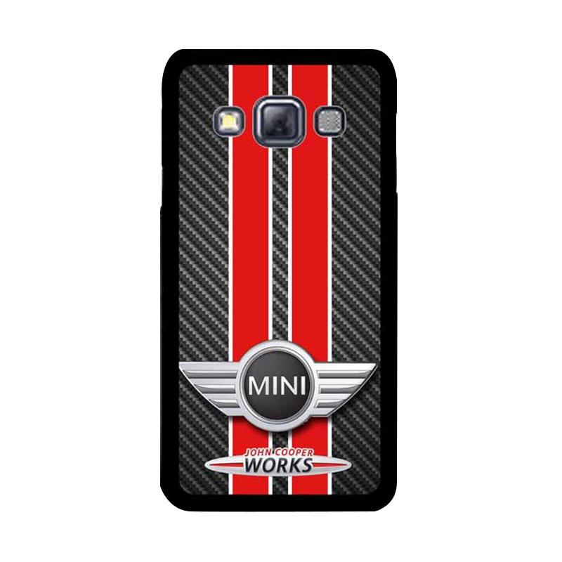 jual oem mini cooper jhon cooper works custom hardcase jual oem mini cooper jhon cooper works custom hardcase