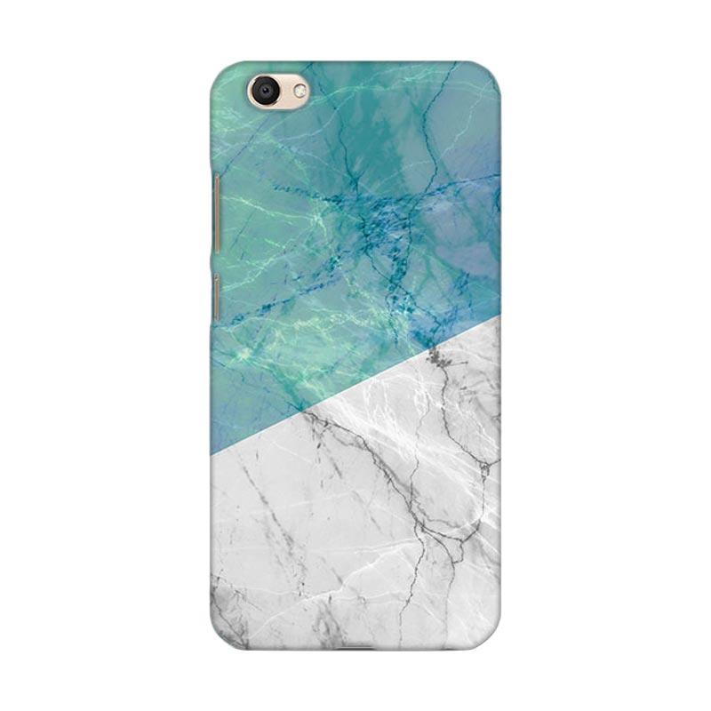 jual premiumcaseid sky white grey marble hardcase casing for vivo v5 plus harga jual premiumcaseid sky white grey marble hardcase casing for vivo v5 plus harga