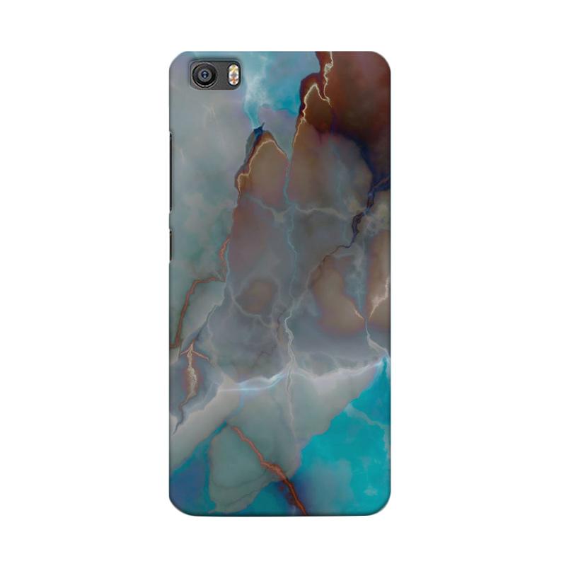 jual premiumcaseid blue marble granite hardcase jual premiumcaseid blue marble granite hardcase