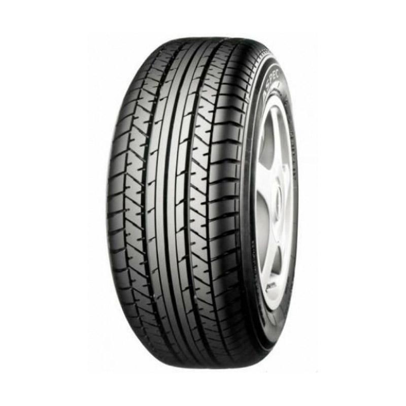 Jual Yokohama Aspec A349A Ban Mobil Gratis Kirim Jakarta 