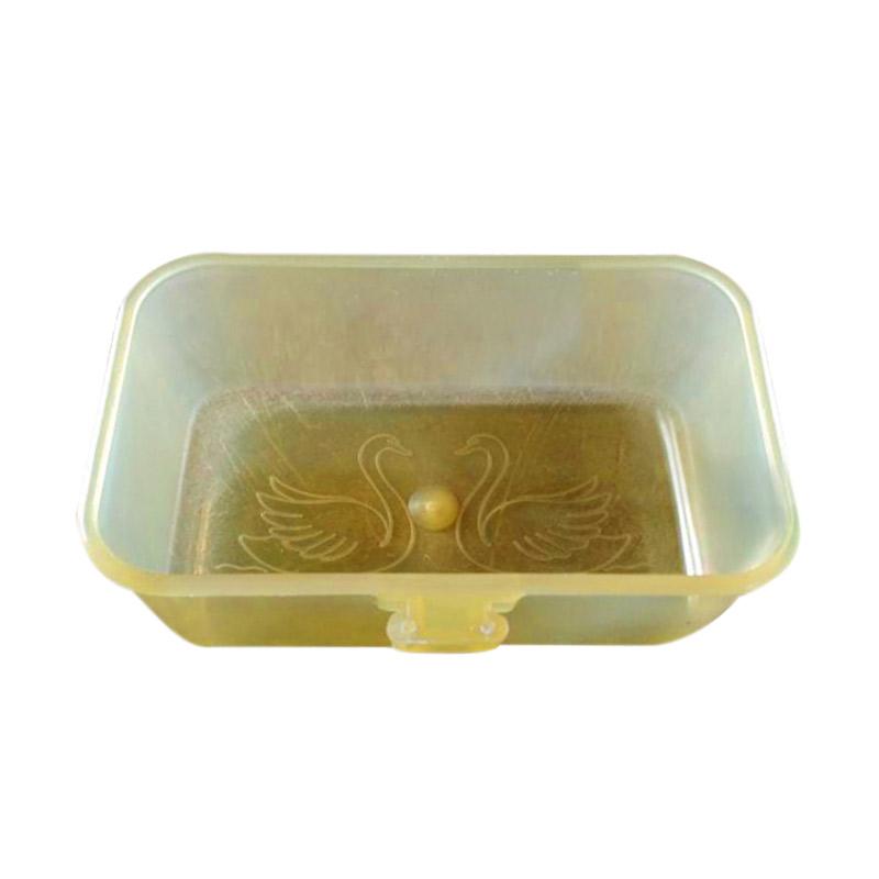 jual oem cepuk wadah mandi burung harga jual oem cepuk wadah mandi burung harga