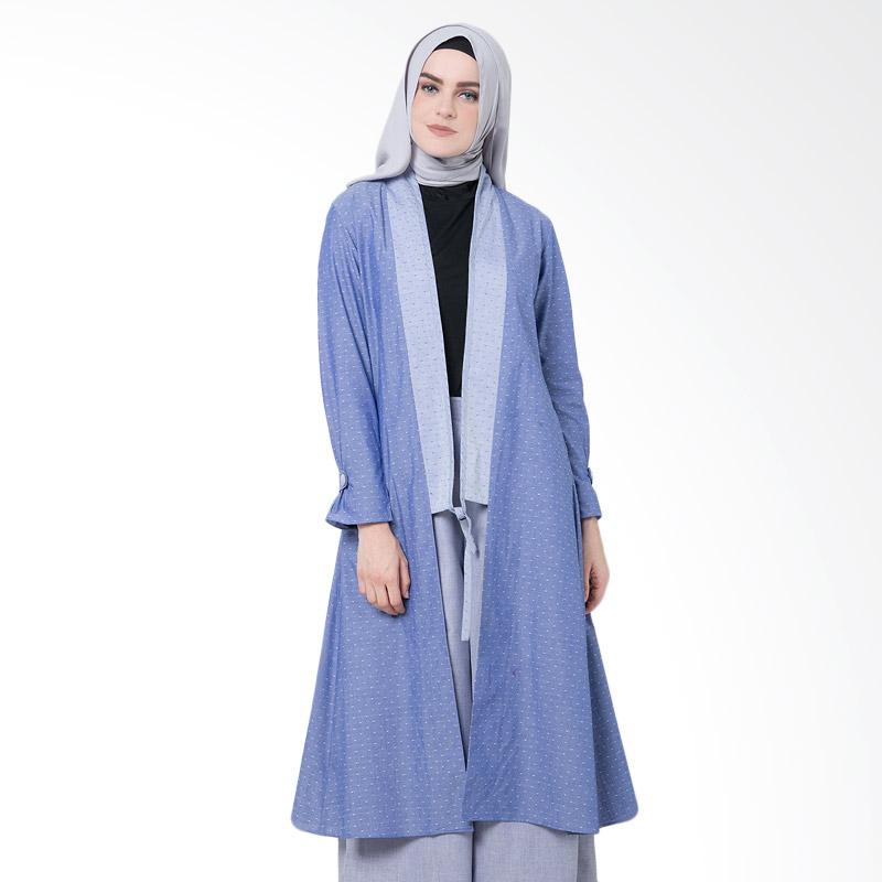Ulasan akun islamic forex