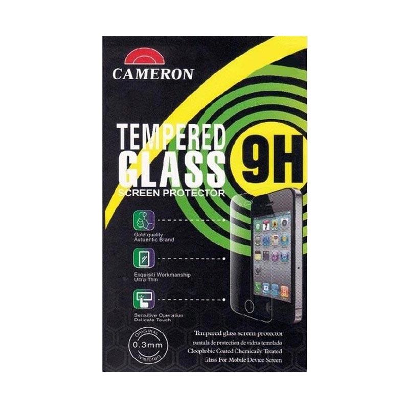 jual cameron tempered glass screen protector for samsung jual cameron tempered glass screen protector for samsung