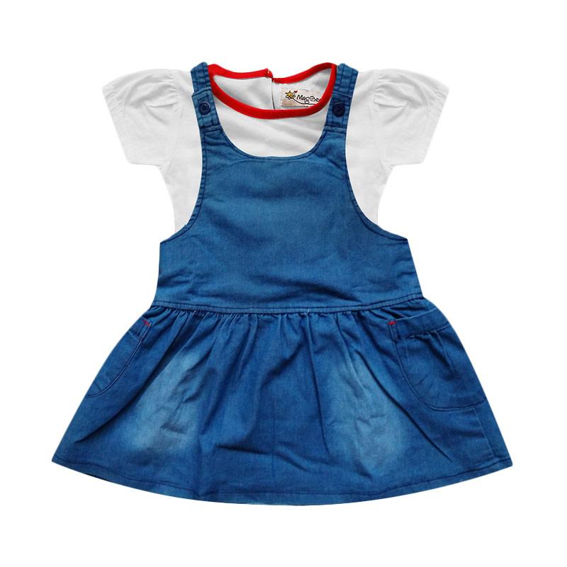 jual macbear jumper baju anak blue harga jual macbear jumper baju anak blue harga