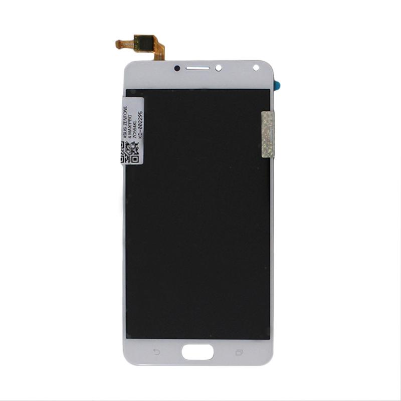 Jual Asus LCD To   uchscreen Replacement for Asus Zenfone 4