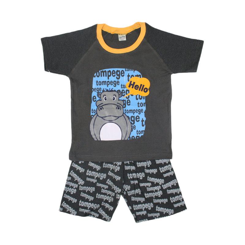 jual tompege tp 56103 baju setelan oblong anak laki abu harga kualitas terjamin jual tompege tp 56103 baju setelan oblong anak laki abu harga kualitas terjamin