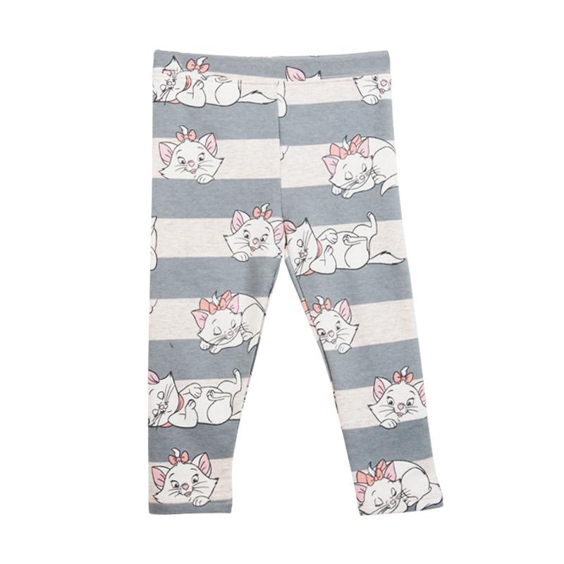 jual cargo bg l05 cat celana legging anak perempuan grey jual cargo bg l05 cat celana legging anak perempuan grey