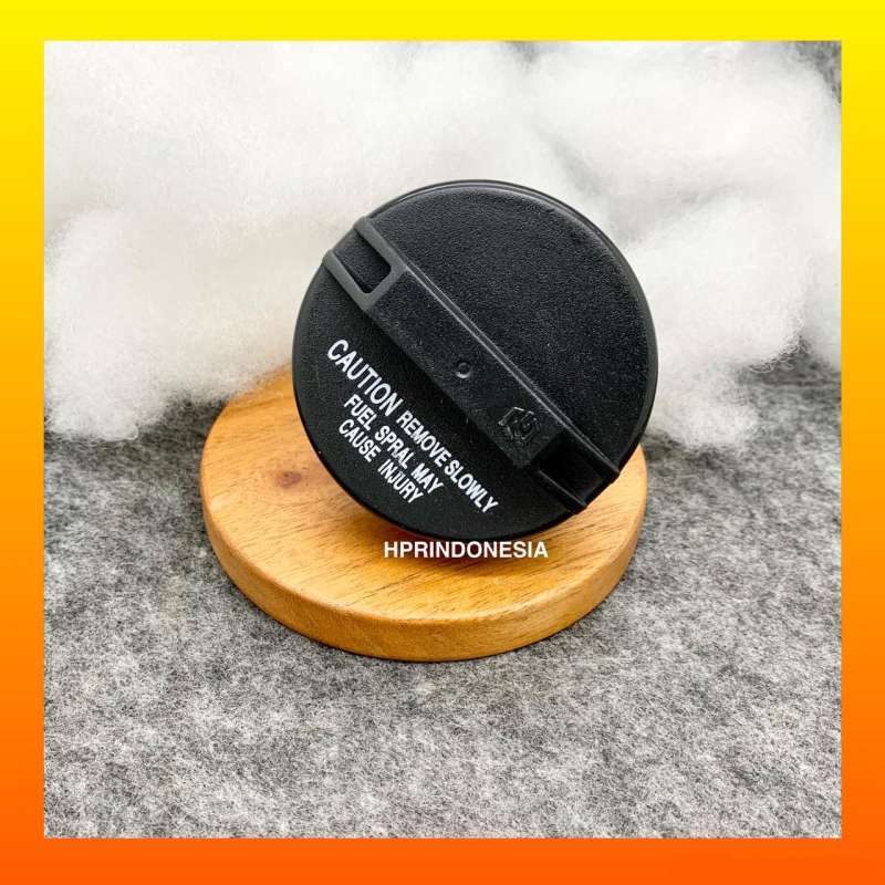 Jual Tutup Tangki Bensin Fuel Tank Cap Ford Ranger Everest Mazda