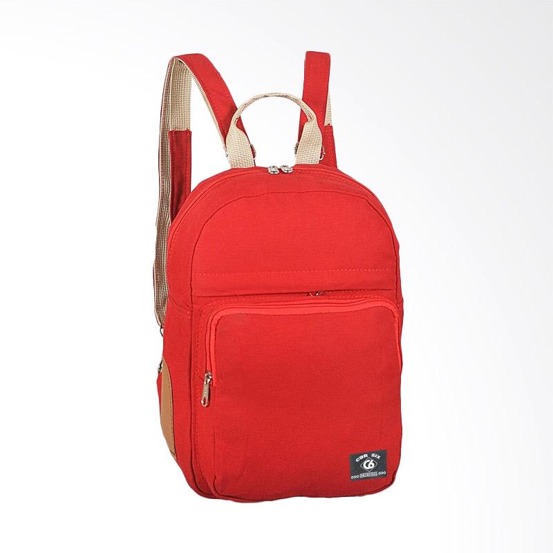 jual cbr 6 backpack tas ransel wanita harga jual cbr 6 backpack tas ransel wanita harga