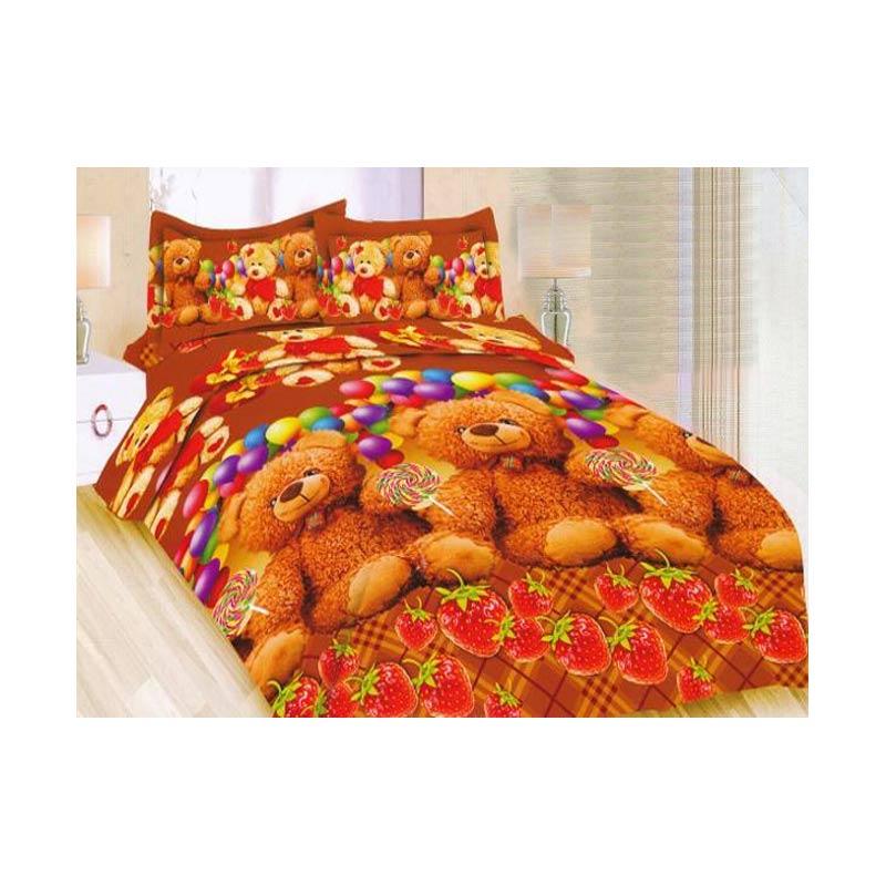 iJuali TERMURAH iSpreii iBonitai Tipe Bear House Size 180 Online iJuali TERMURAH iSpreii iBonitai Tipe Bear House Size 180 Online
