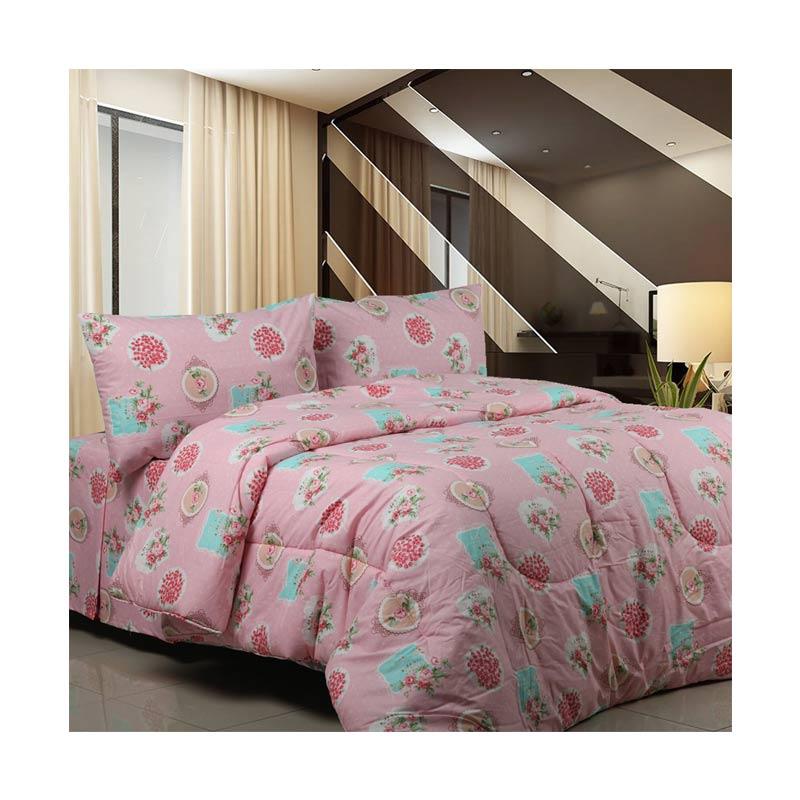 Jual Sierra Bed Cover Jual Sierra Bed Cover