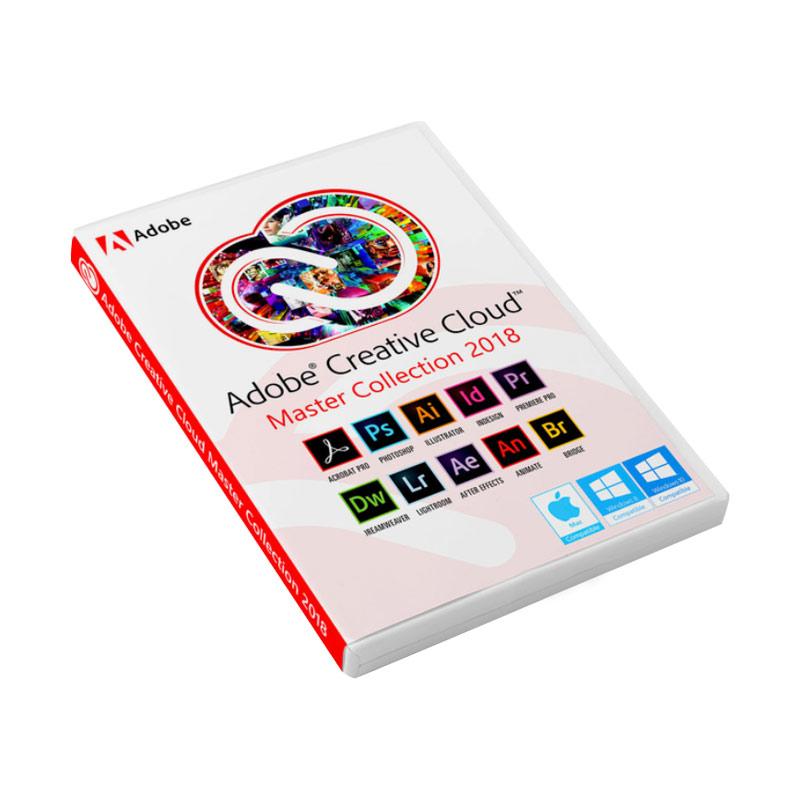 creative cloud mac torrent creative cloud mac torrent