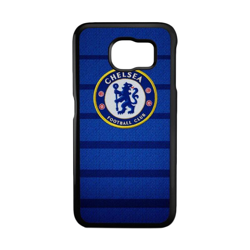 jual acc hp chelsea football club w4959 custom casing for jual acc hp chelsea football club w4959 custom casing for