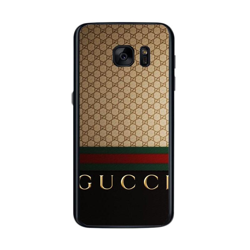 jual acc hp gucci j0214 custom casing for samsung s7 jual acc hp gucci j0214 custom casing for samsung s7