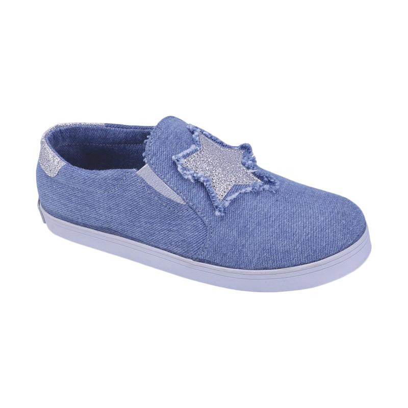 jual syaqinah 144 slip on sepatu anak perempuan biru harga kualitas terjamin jual syaqinah 144 slip on sepatu anak perempuan biru harga kualitas terjamin