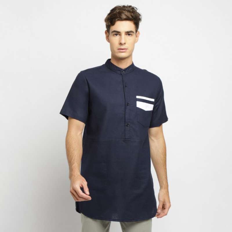 Jual Kain Linen Original Import Kekinian Terbaru - Harga Promo April ...