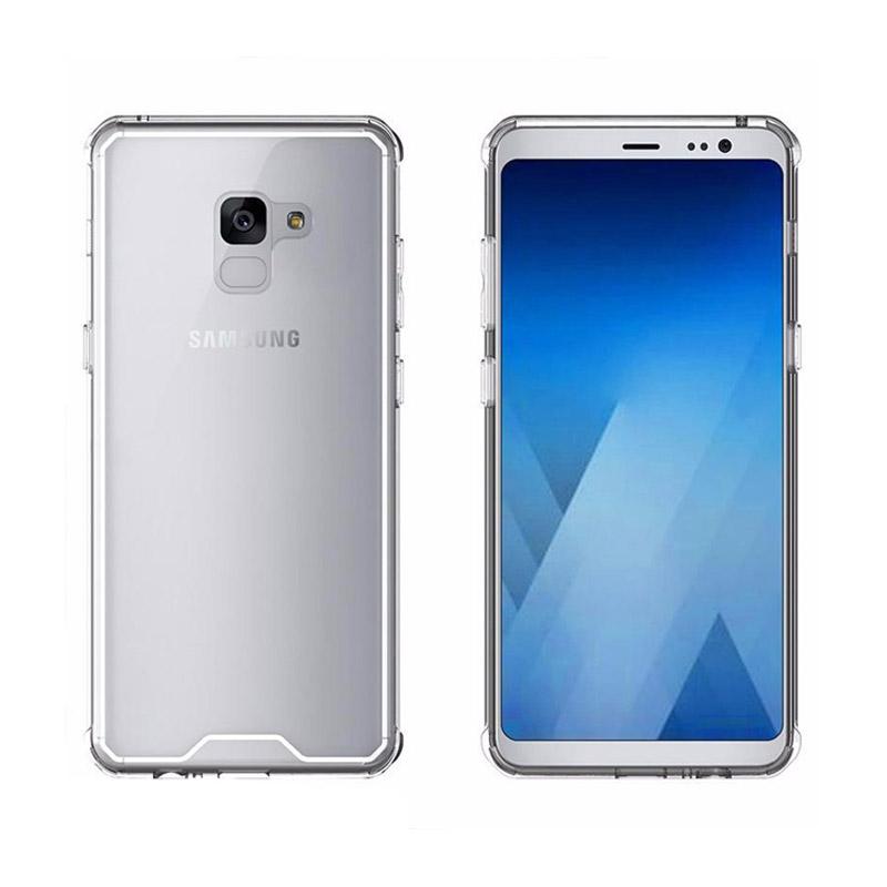 Galaxy a8 64. Самсунг галакси а5 2018. Samsung a5 2018. Самсунг Galaxy a5 2018. Samsung Galaxy a 5 2018 года.