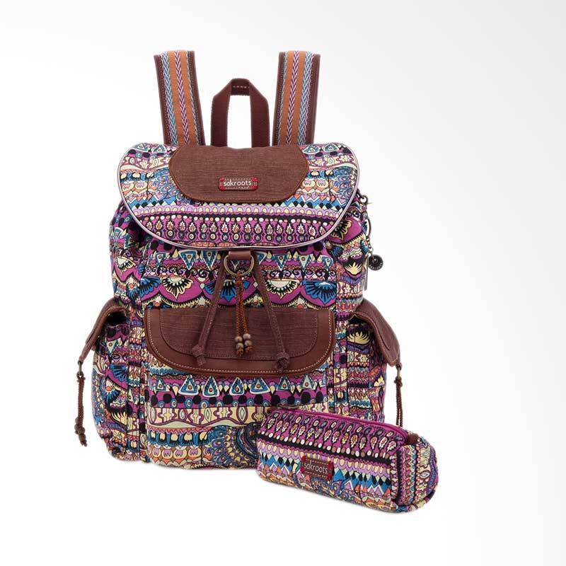 sakroots smartphone wristlet 1000050811 spirit sakroots smartphone wristlet 1000050811 spirit