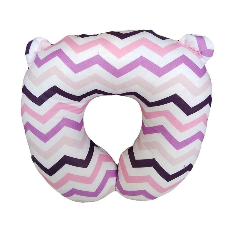 jual shafiyyah sarban bl18 bantal leher harga jual shafiyyah sarban bl18 bantal leher harga