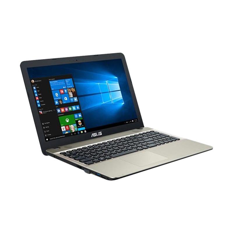 jual asus x541uv go1351t laptop black i3 6006u 1tb jual asus x541uv go1351t laptop black i3 6006u 1tb