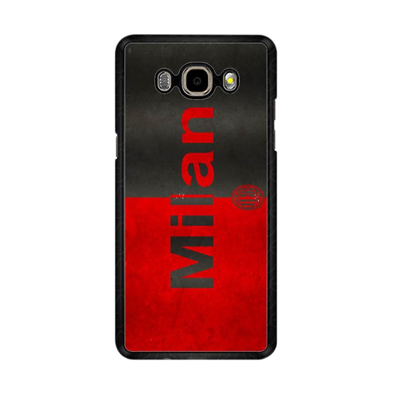 jual guard ac milan flag o1206 custom hardcase casing for samsung galaxy j7 2016 jual guard ac milan flag o1206 custom hardcase casing for samsung galaxy j7 2016