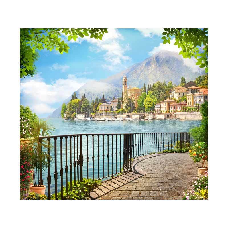 Jual Wingman 509744104 Wallpaper 3D Dekorasi Dinding Jual Wingman 509744104 Wallpaper 3D Dekorasi Dinding