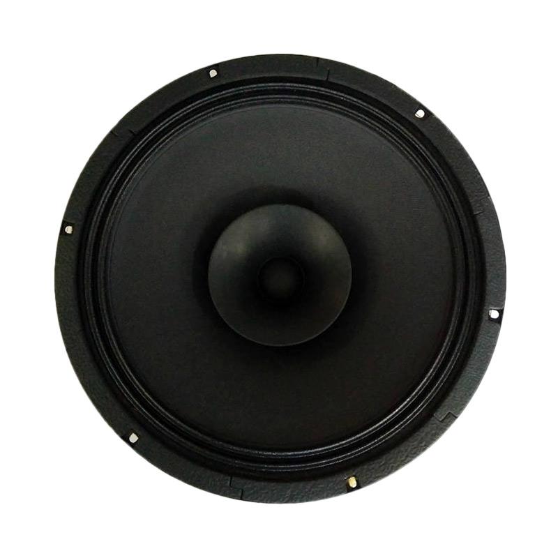 jual ads type 1250 speaker 12 inch harga kualitas terjamin blibli jual ads type 1250 speaker 12 inch harga kualitas terjamin blibli