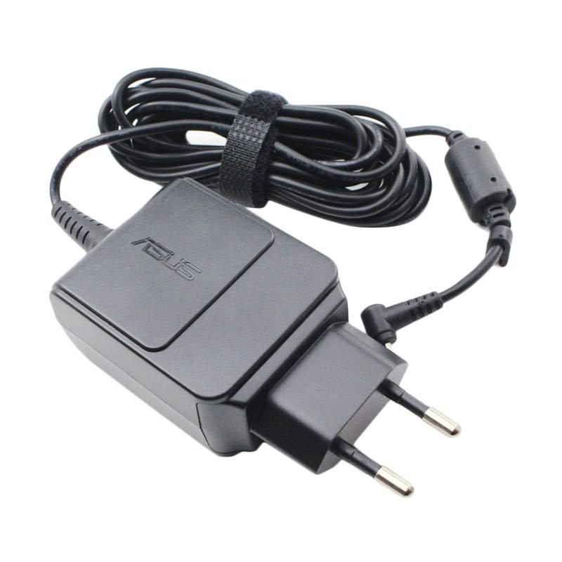 Jual Asus Adapter Charger for Asus EEEPC R051PX/R052C/R101