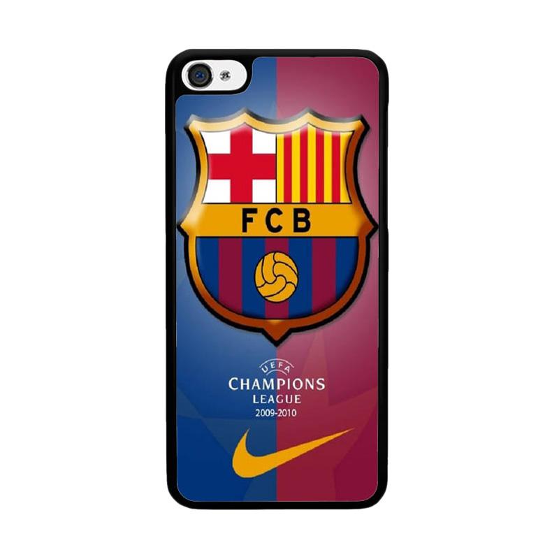 jual acc hp fc barcelona x4295 custom casing for iphone 5s jual acc hp fc barcelona x4295 custom casing for iphone 5s