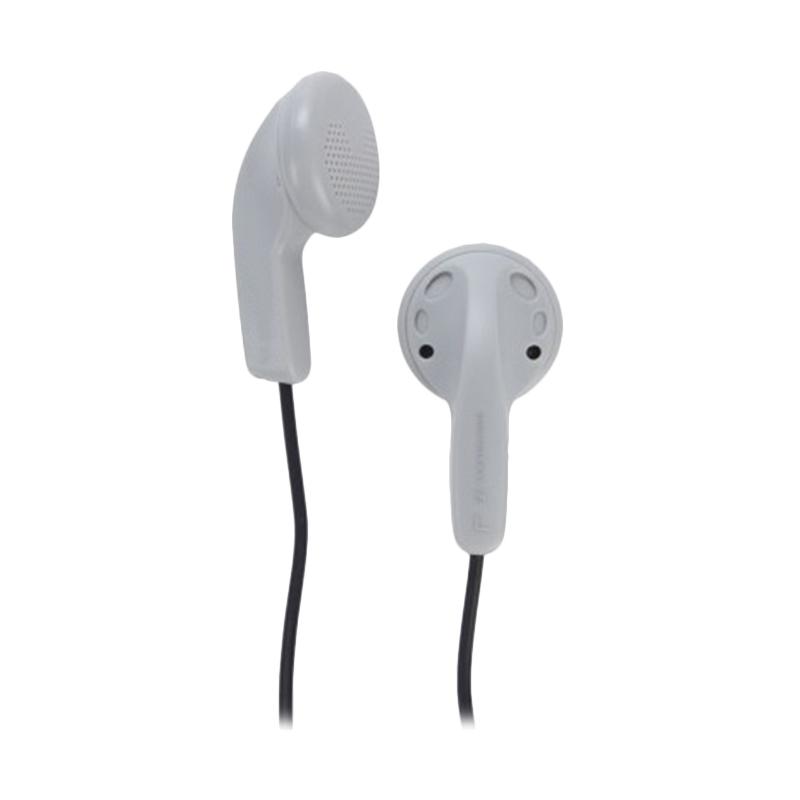 Jual Sennheiser MX 400-II Earphone - Grey di Seller Blibli.com - Gudang ...