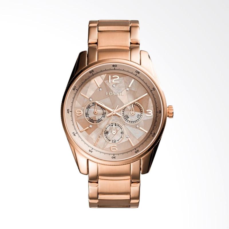 fossil 3100 qualcomm