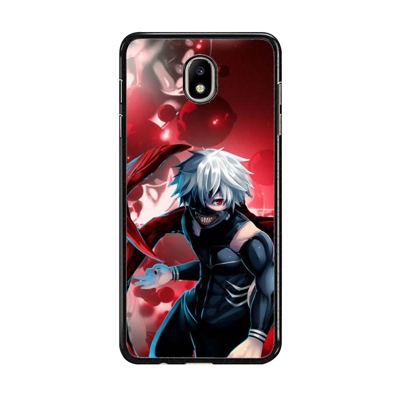 jual acc hp tokyo ghoul ken kaneki z3601 custom casing for jual acc hp tokyo ghoul ken kaneki z3601 custom casing for