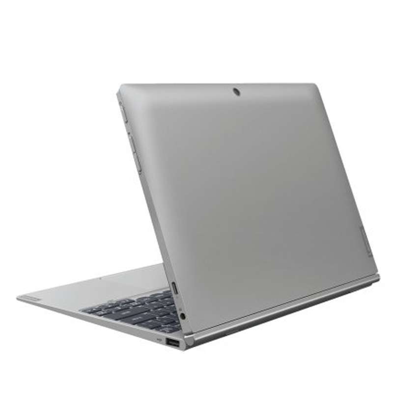 Beste 2-in-1 laptop van 2026 | Beste Consumenten Test