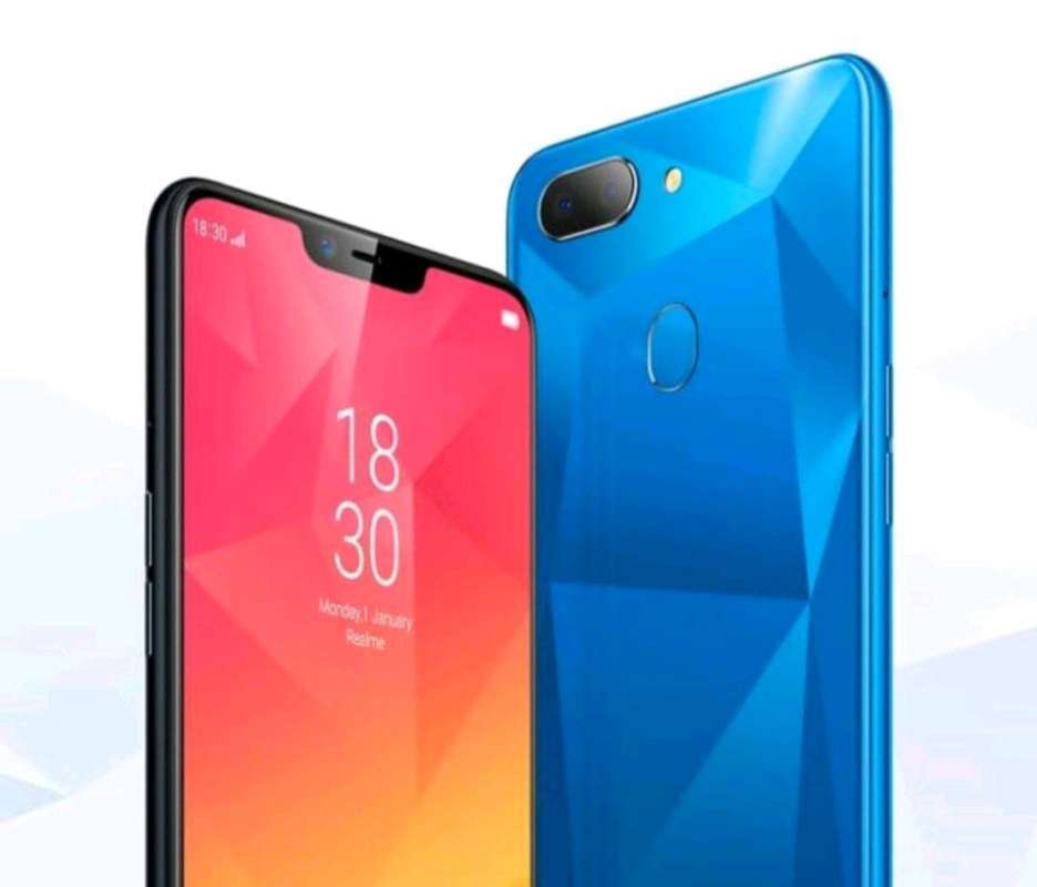 ROBIN WONG Realme Pro Camera Quick Review, 54 OFF