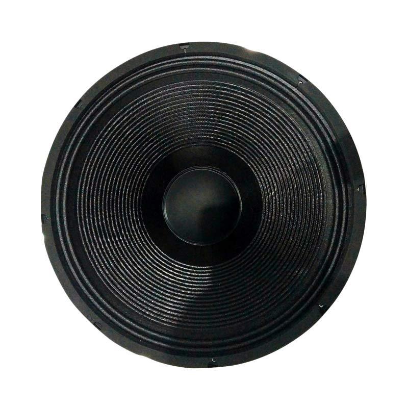 Cina 18 Inch 1000W NEO Magnet Speaker Pemasok Pabrik 59 OFF cina-18-inch-1000w-neo-magnet-speaker-pemasok-pabrik-59-off