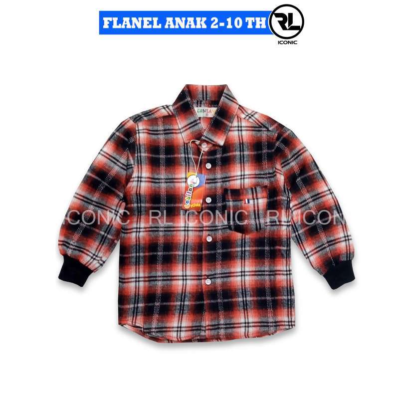 Promo Baju Tunik Anak Umur 10 Tahun Diskon