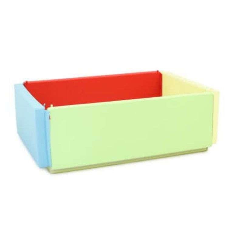 Jual Sewa Lumba Playmat Rainbow By Mamasewa Jakarta 60 Hari Di