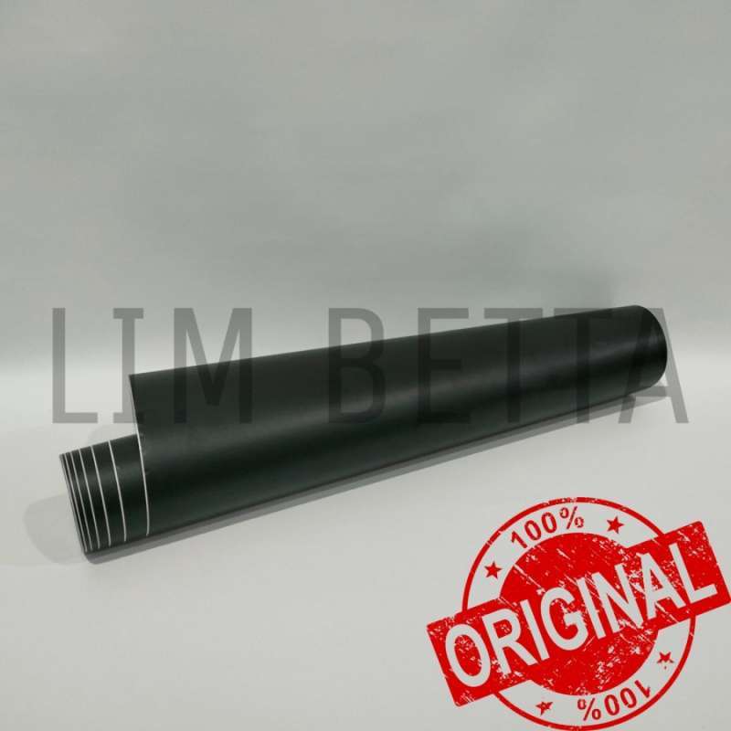 75+ Background Hitam Doff Images & Pictures - MyWeb