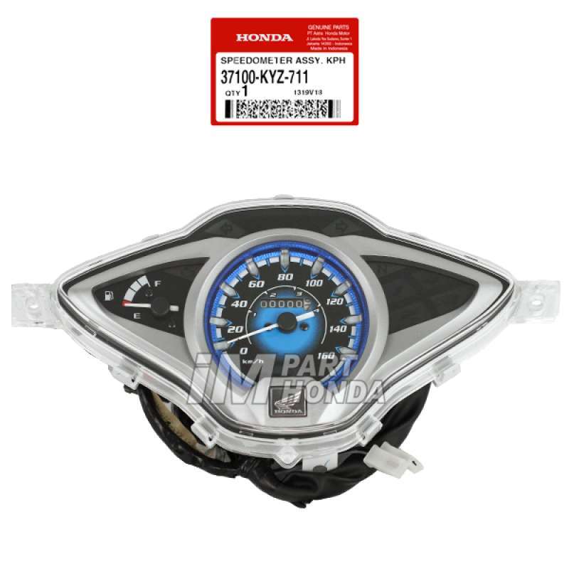 jual-ahm-37100-kyz-711-spedo-meter-supra-x-125-helm-in-fi-injeksi-di